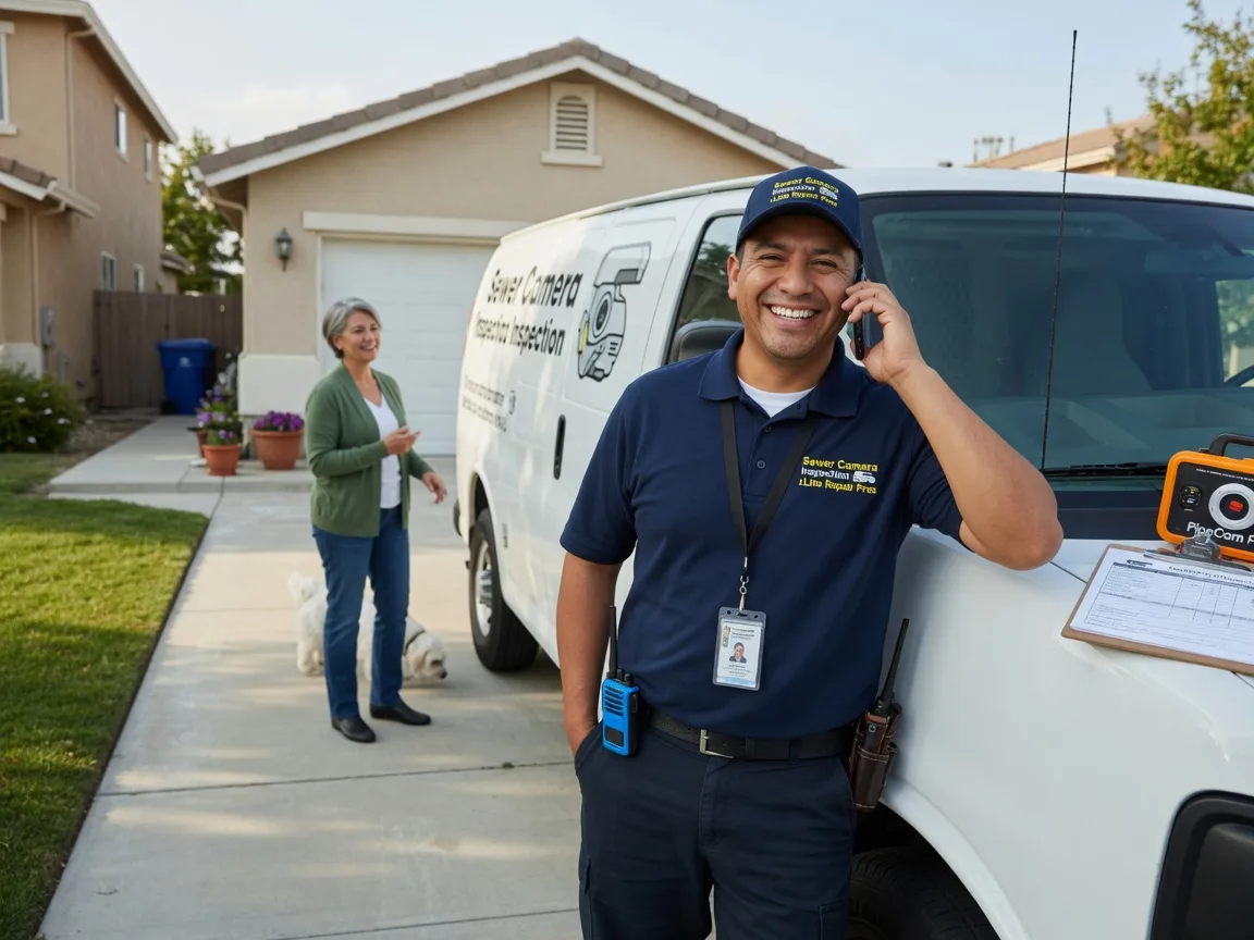 Sewer Line Repair Masontown, WV FAQs